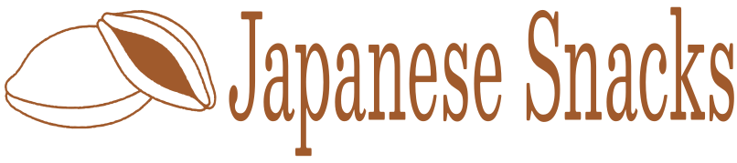JSnacks